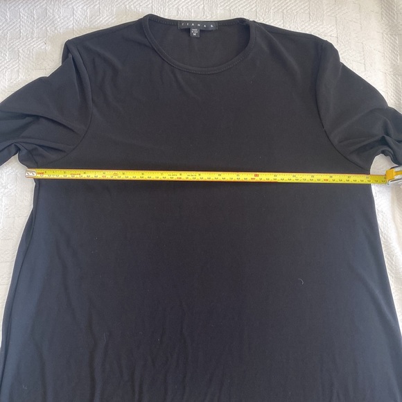 LBD by Tiana B - Picture 5 of 5